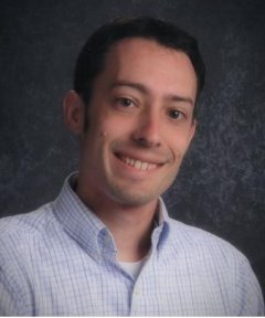 Scott Thorne's picture