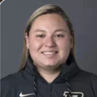 Devon Pessler's picture