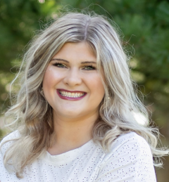 Lauren Yeary's picture
