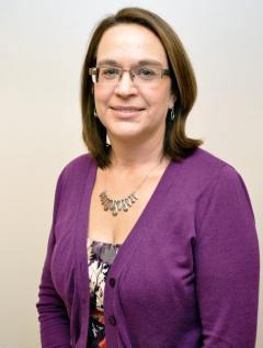 Tami Lynch's picture