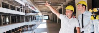 Construction Management degree from Purdue University