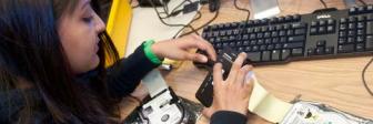 Network Engineering Technology