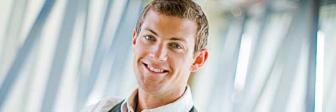 Organizational Leadership Degree