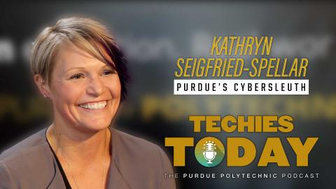 Kathryn Seigfried-Spellar