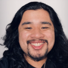 Isaiah Eleazar Isaiah Eleazar