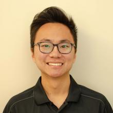 Andrew Yoo Andrew Yoo