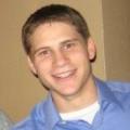 CT Gooding Alumni Profile