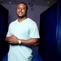 Derrick Casson Alumni Profile