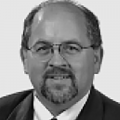 Christopher Swan Alumni Profile