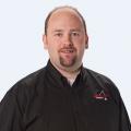 Chris Durnil
