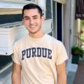 Peter DeNatale
