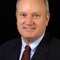 Donald Scifres Alumni Profile
