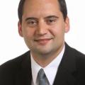 Ryan G. Edgell
