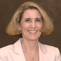 Stephanie Grieger Alumni Profile