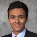 Abhishek Balaji