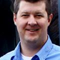 Kevin Hendress Alumni Profile