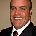 Kevin Houk Alumni Profile