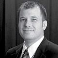 James Stephens Alumni Profile