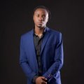 James Nzoyikorera