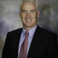 Jim Keppler Alumni Profile