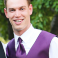 Eric Milligan Alumni Profile