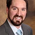 James Milburn Alumni Profile