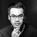 Cory-Khoi Quang Nguyen, Ph.D.