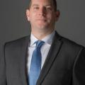 Jay Parks Alumni Profile
