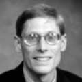 Galen Gareis Alumni Profile
