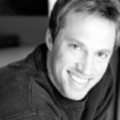 Brian Imbler Alumni Profile