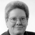 Wanda Ferguson Alumni Profile