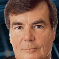 Daniel Lewis Alumni Profile