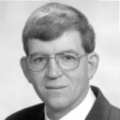 Francis McPhillips Alumni Profile