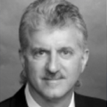 George Mosey Alumni Profile