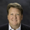 Doug Wheeler Alumni Profile