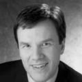 Christopher Baker Alumni Profile