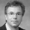 Steven Chamberlin Alumni Profile
