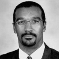 Donzel Leggett Alumni Profile