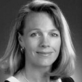 Diana McKenzie Alumni Profile