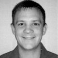 Cory Shively Alumni Profile