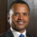 Timothy Coffey Alumni Profile