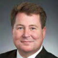 Michael Dornhecker Alumni Profile