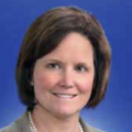 Diana Ephlin Alumni Profile
