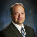 Anthony Denhart Alumni Profile