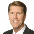 Steve Lovejoy Alumni Profile