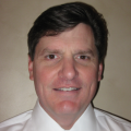 David Blackmore Alumni Profile