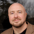 Joe Mack Alumni Profile