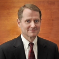 Craig Schauss Alumni Profile