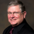Daniel Cunningham Alumni Profile