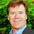 Steve Easley Alumni Profile